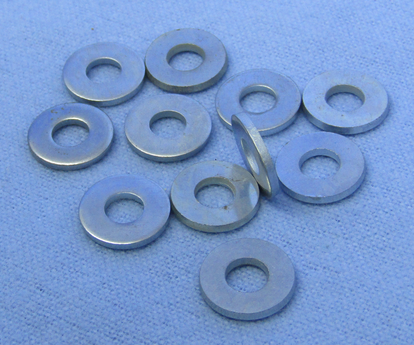 lkg_10-010C