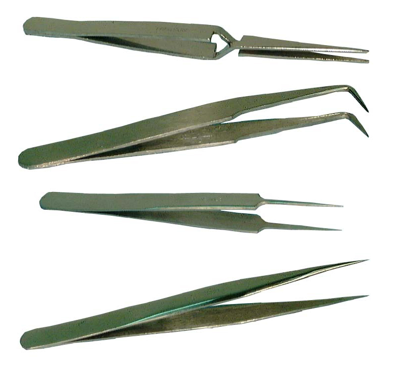 lkg_10130