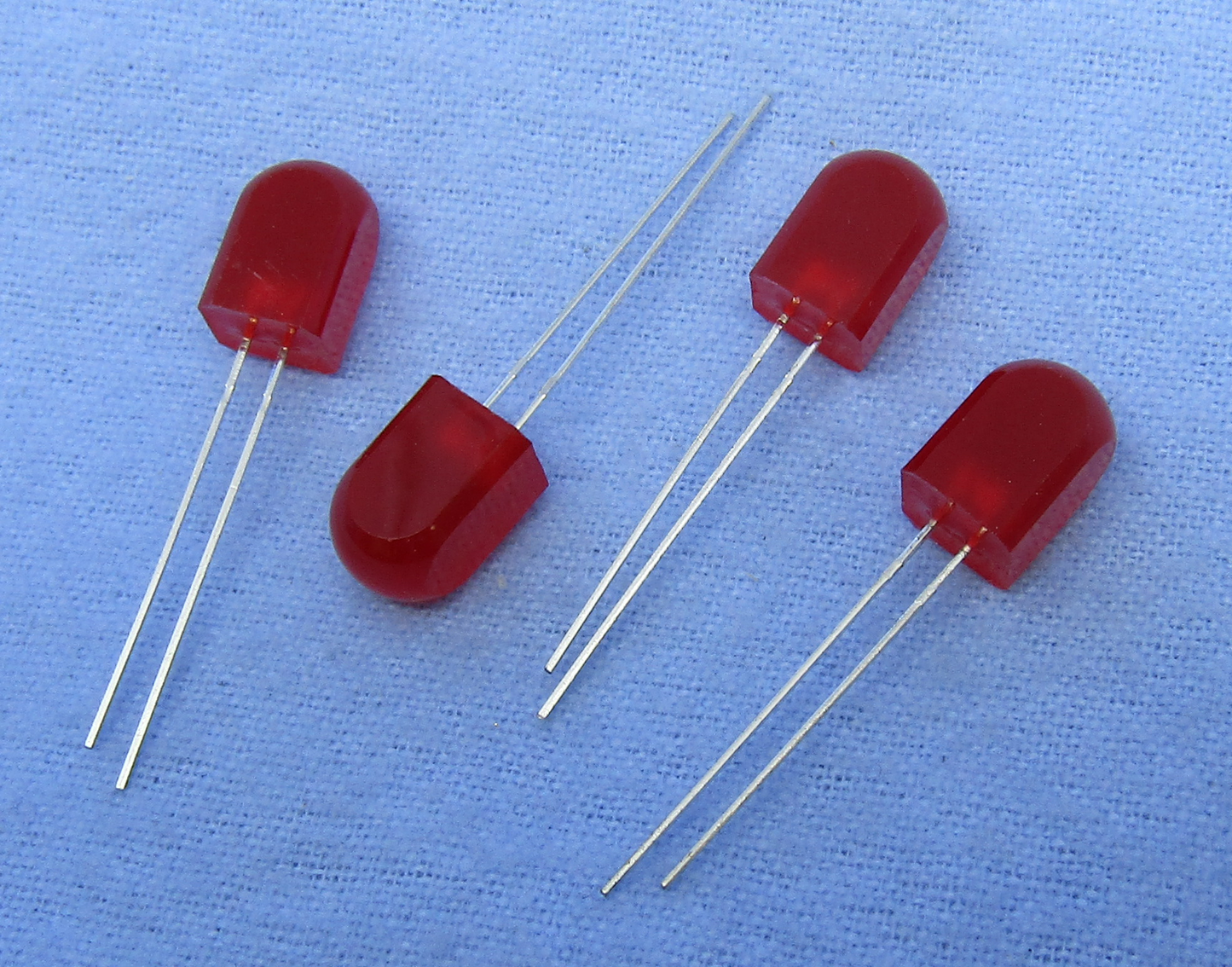 lkg_11-632