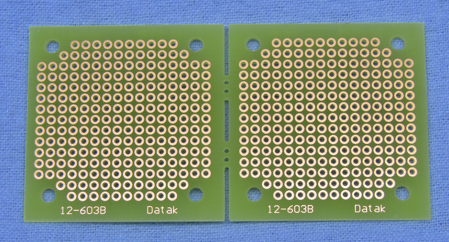 lkg_12-603
