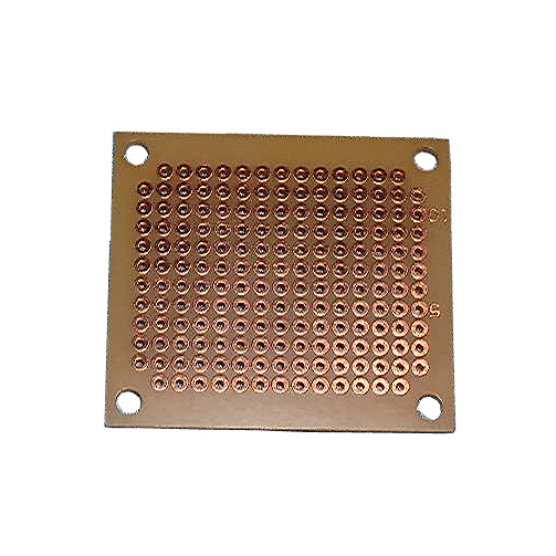 lkg_12-604