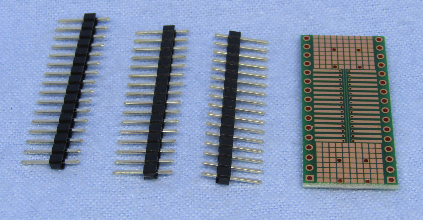 lkg_12-660