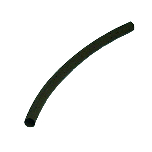 lkg_12-930-100