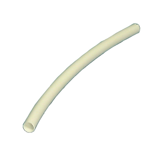 lkg_12-920WH-4