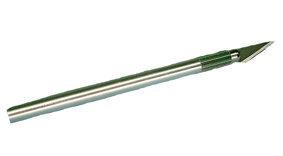 lkg_12161