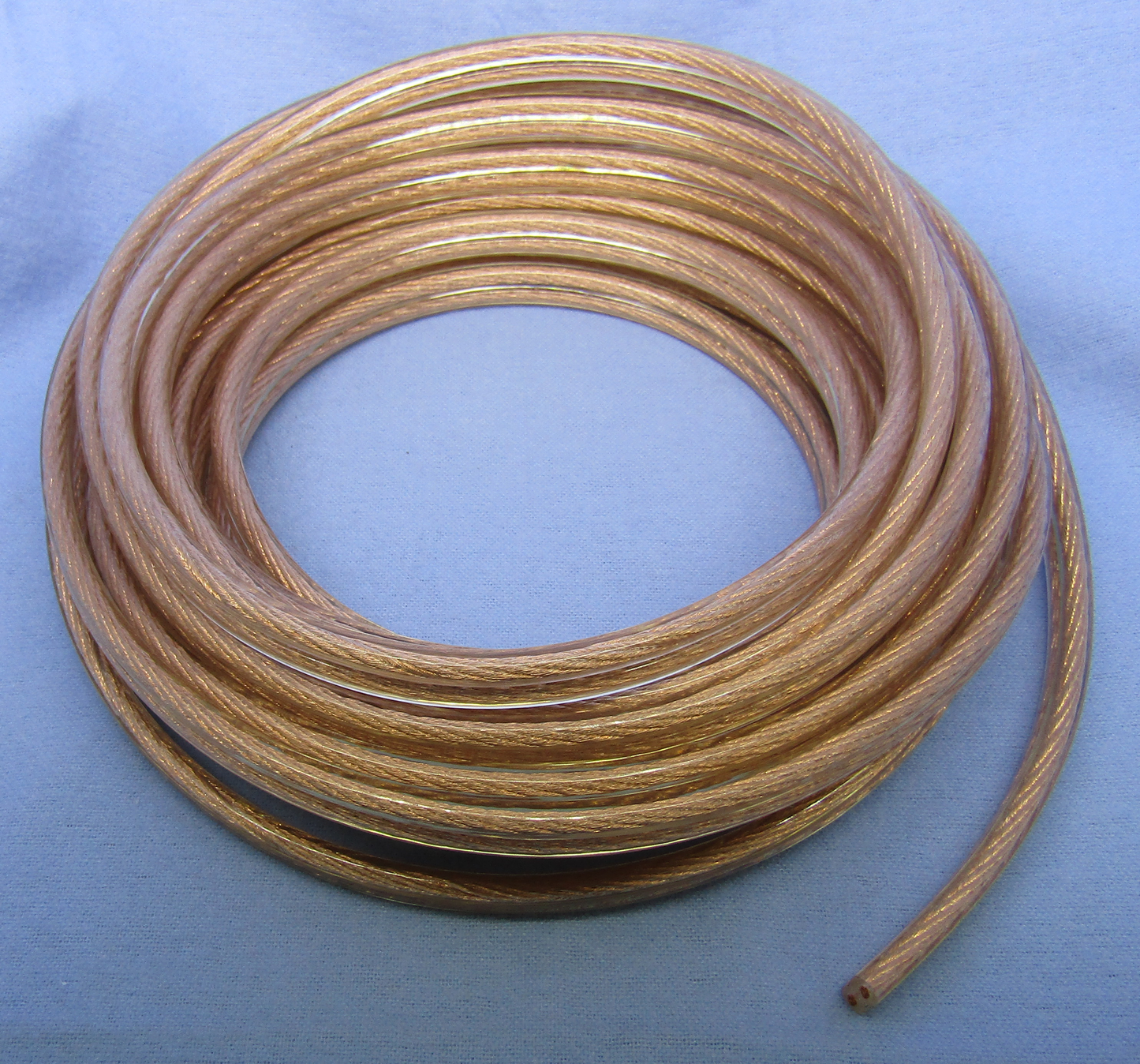 lkg_1225