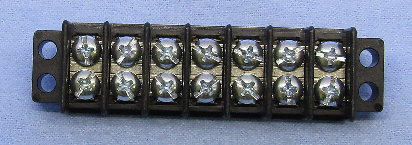 lkg_13-1407