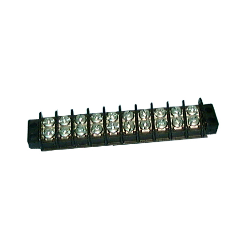 lkg_13-1410