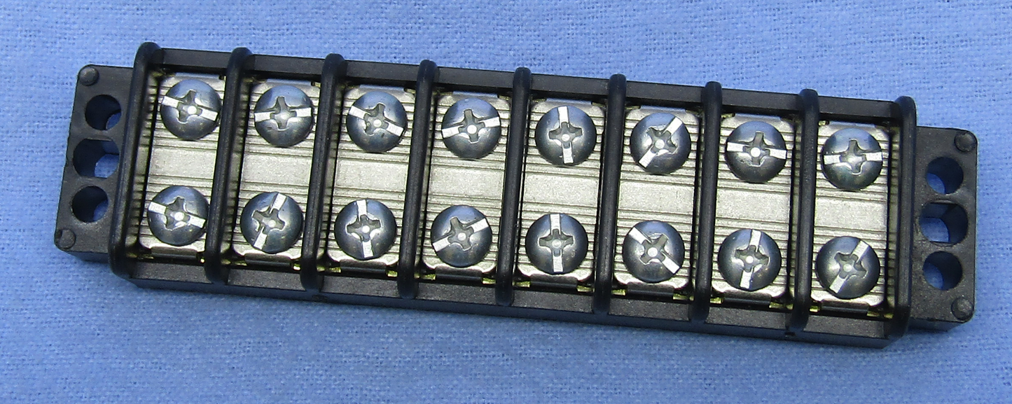 lkg_13-1508