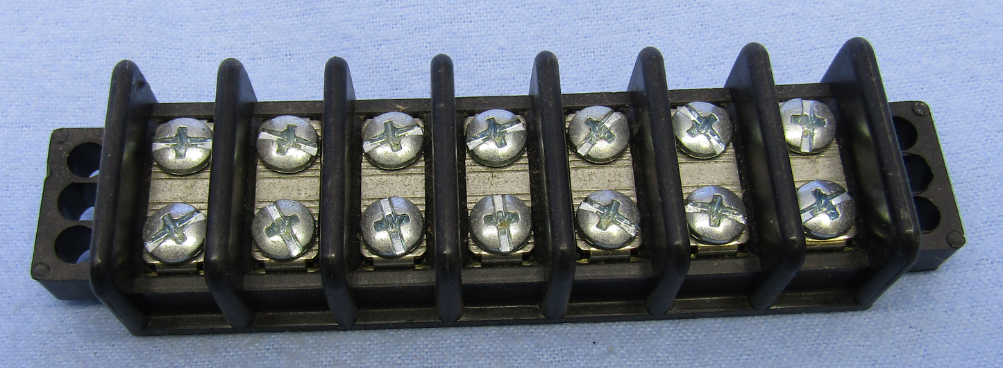 lkg_13-1607