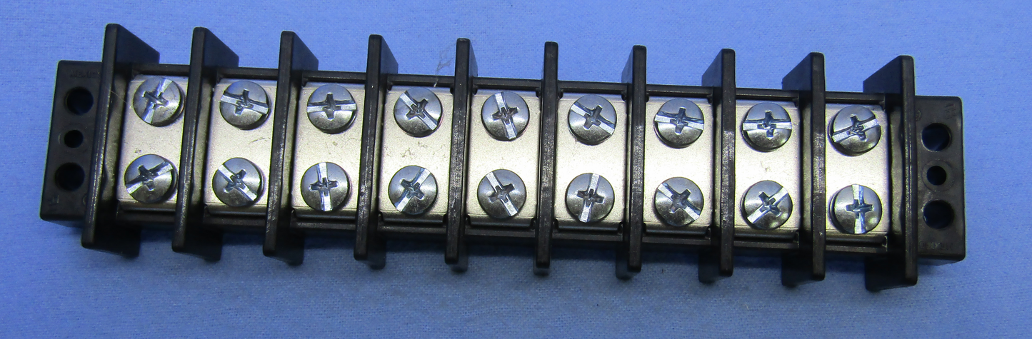 lkg_13-1709