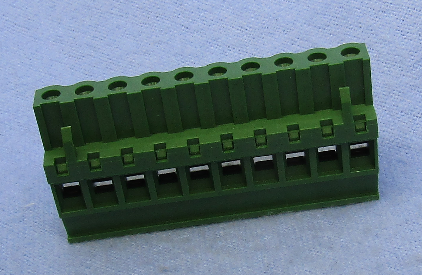 lkg_13-2510