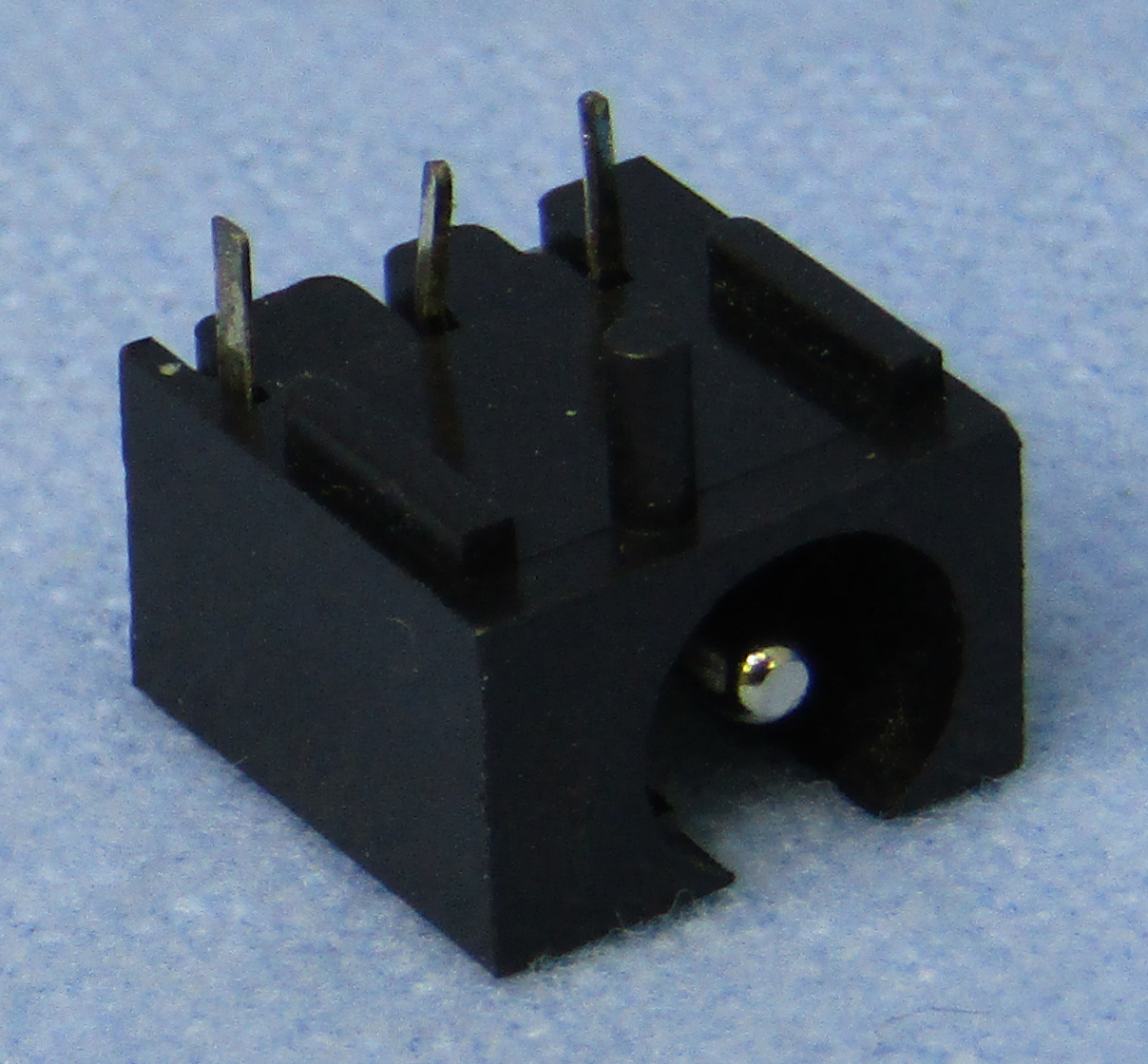 lkg_212