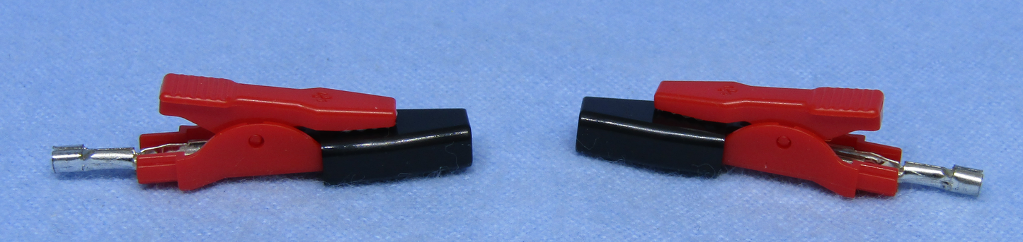 lkg_272