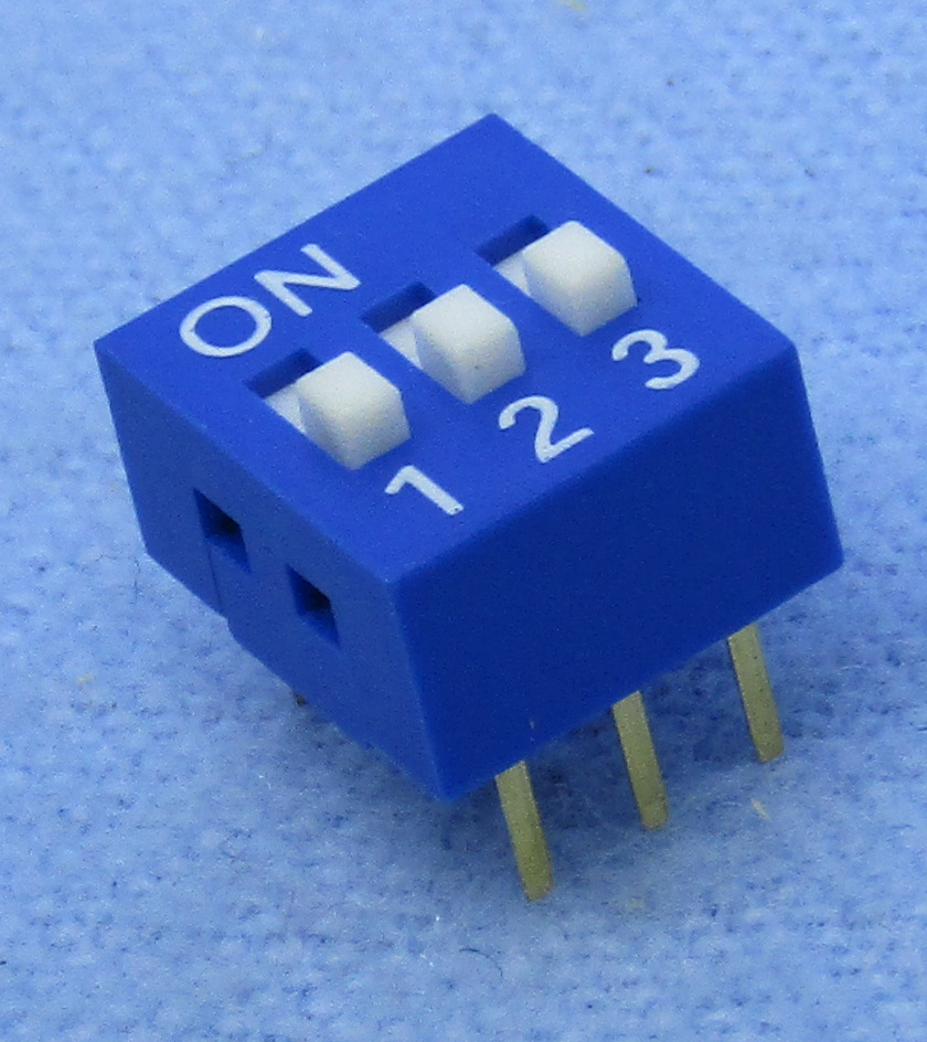 lkg_30-1003