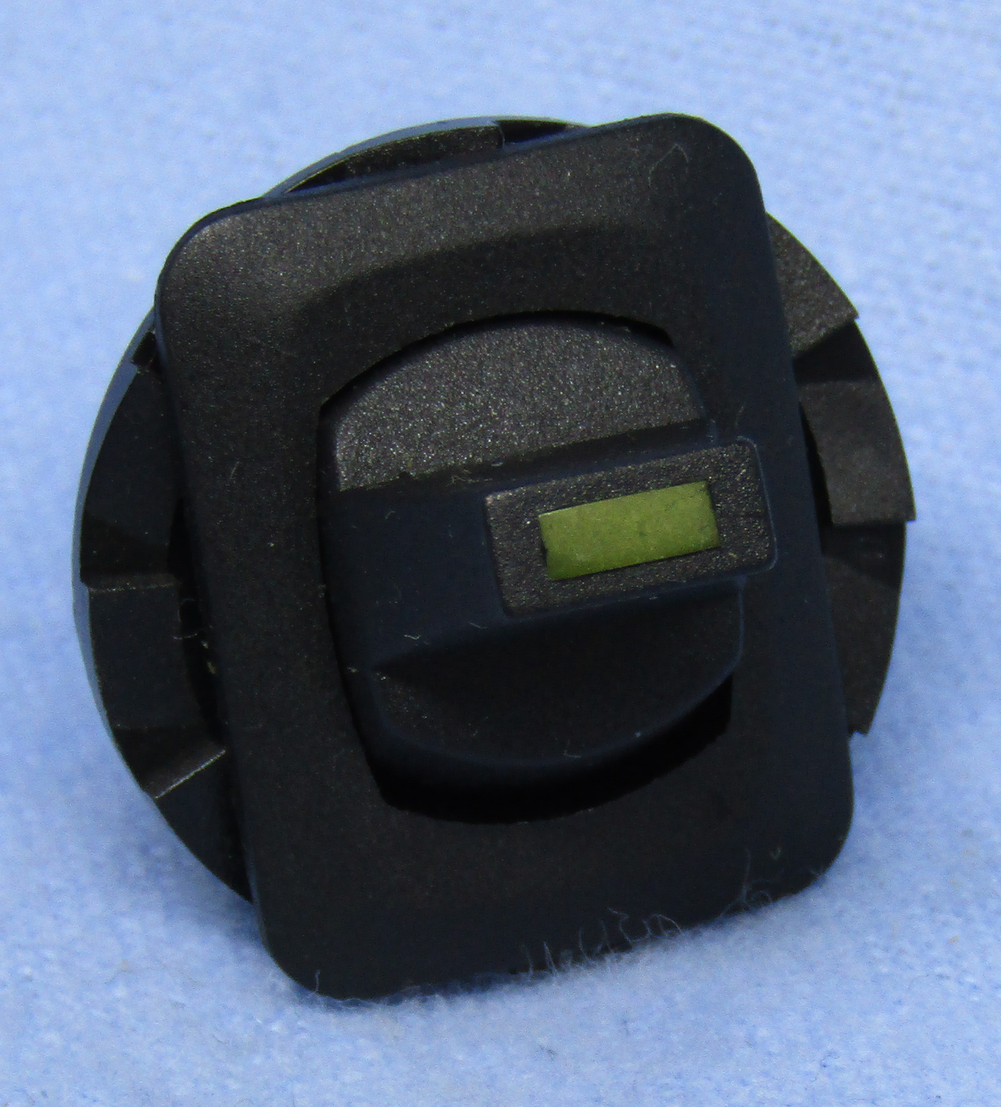 lkg_30-10523