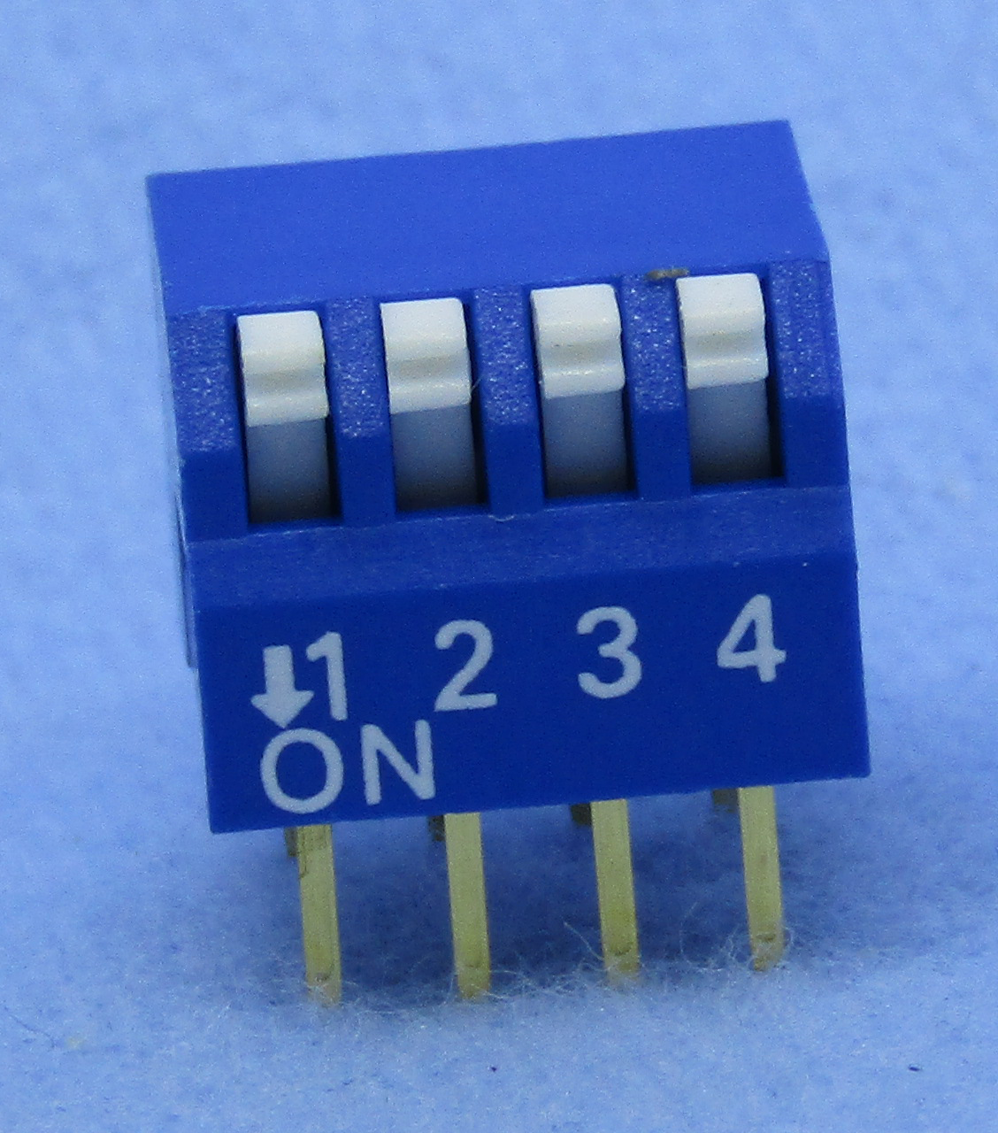 lkg_30-11040