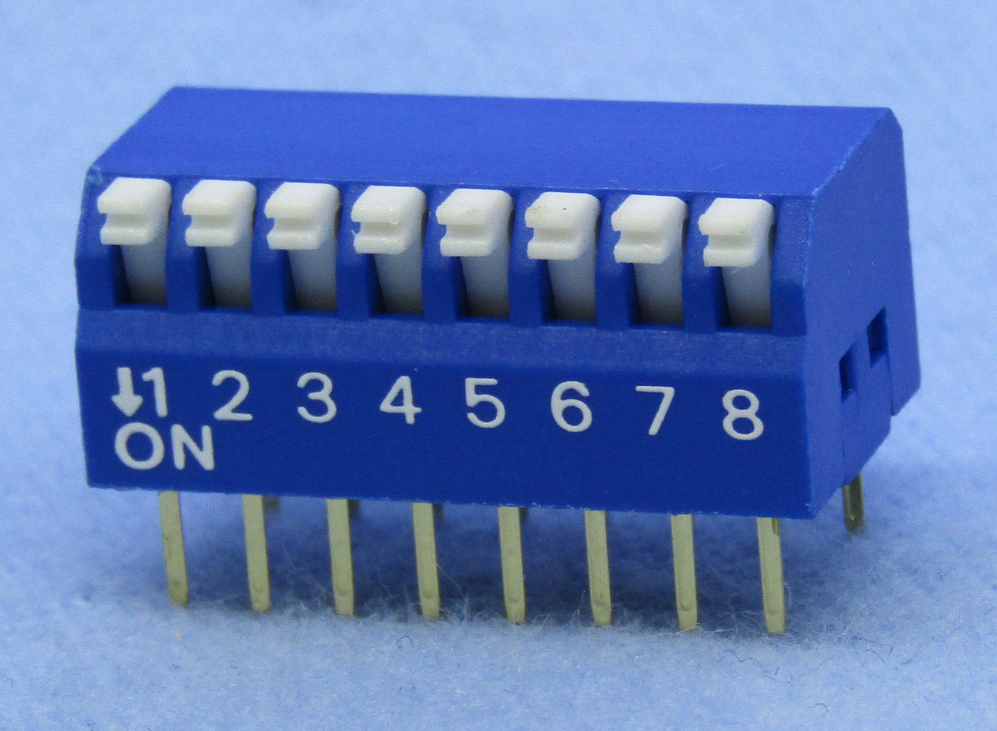 lkg_30-11080