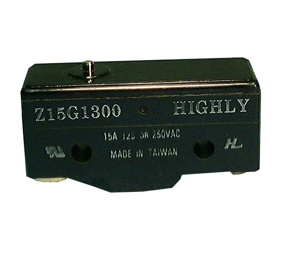 lkg_30-1300