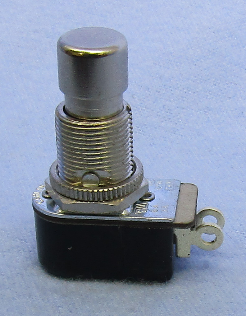 lkg_30-14451