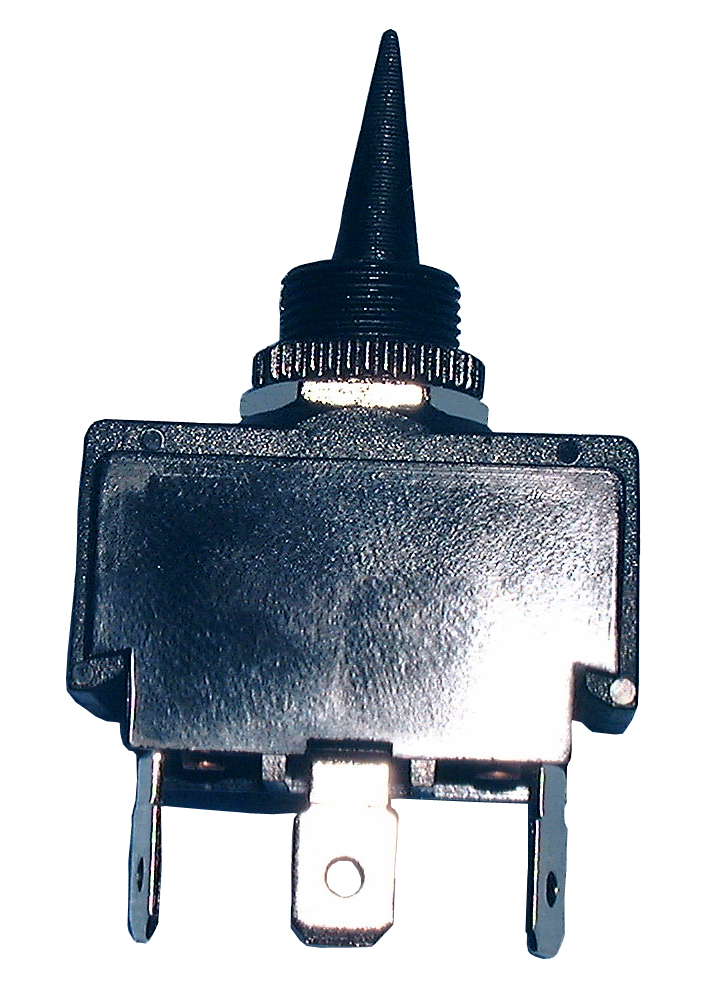 lkg_30-150