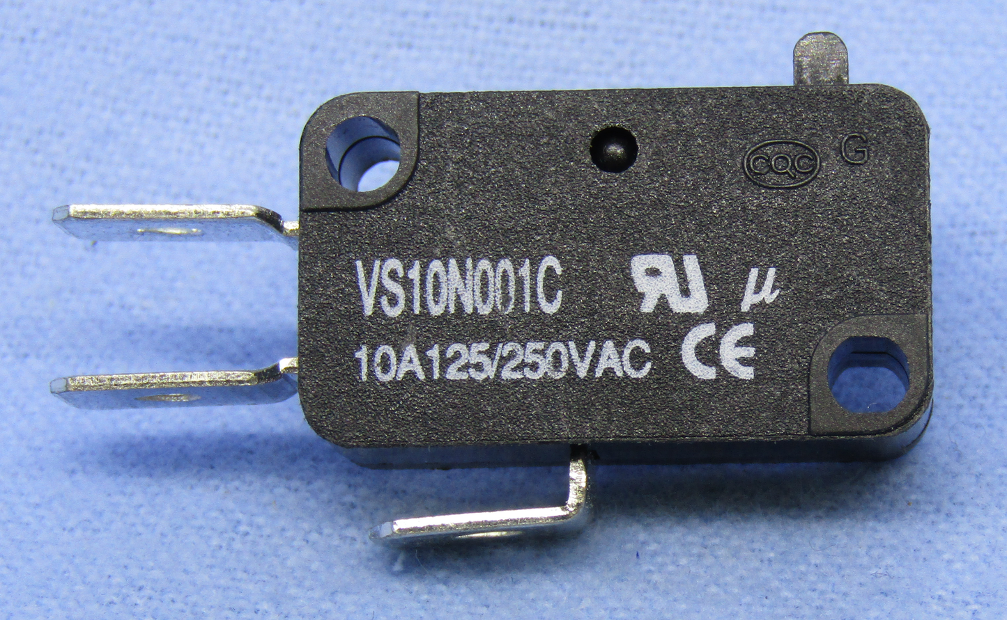 lkg_30-18230