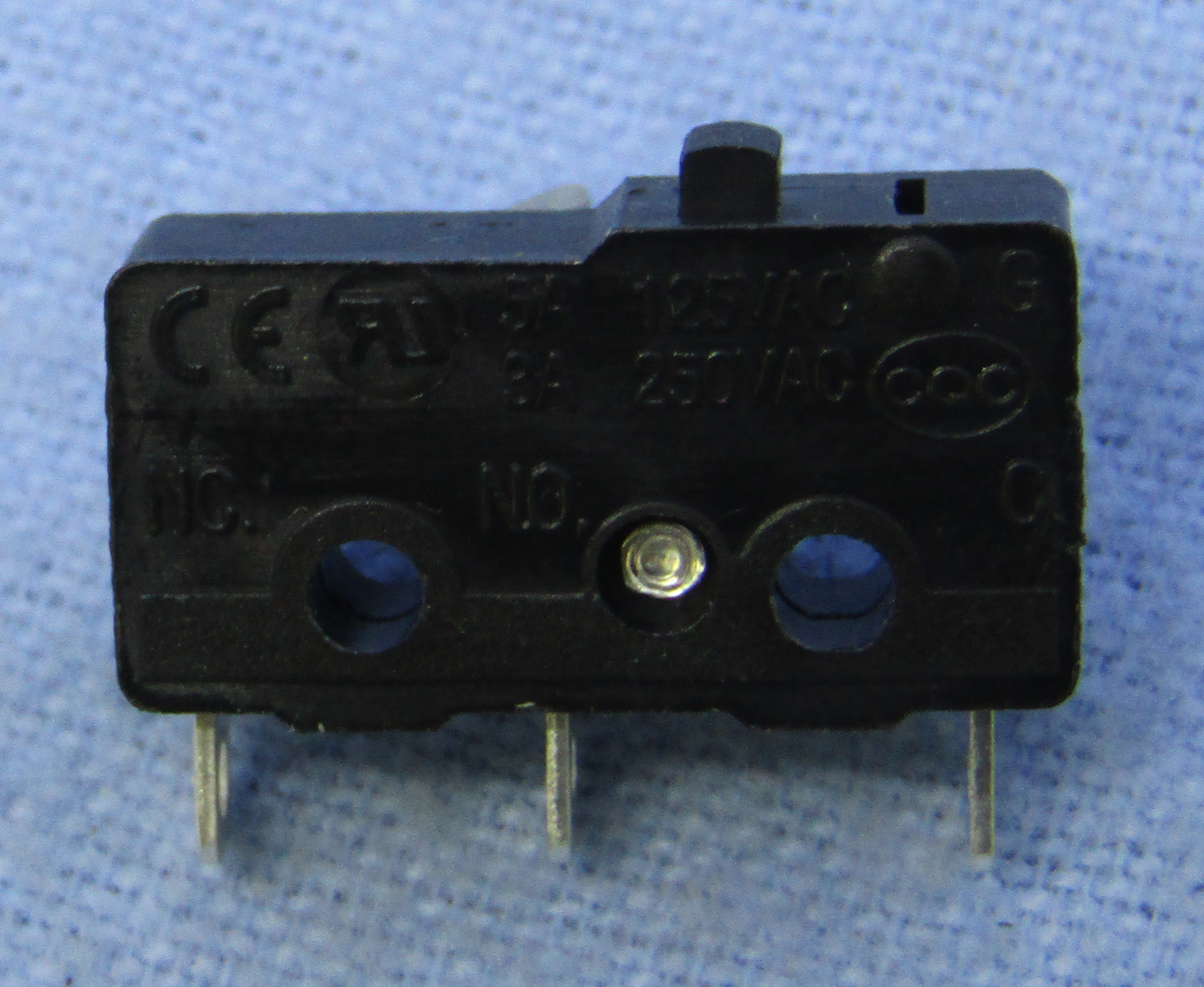 lkg_30-2500
