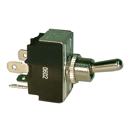 lkg_30-3057