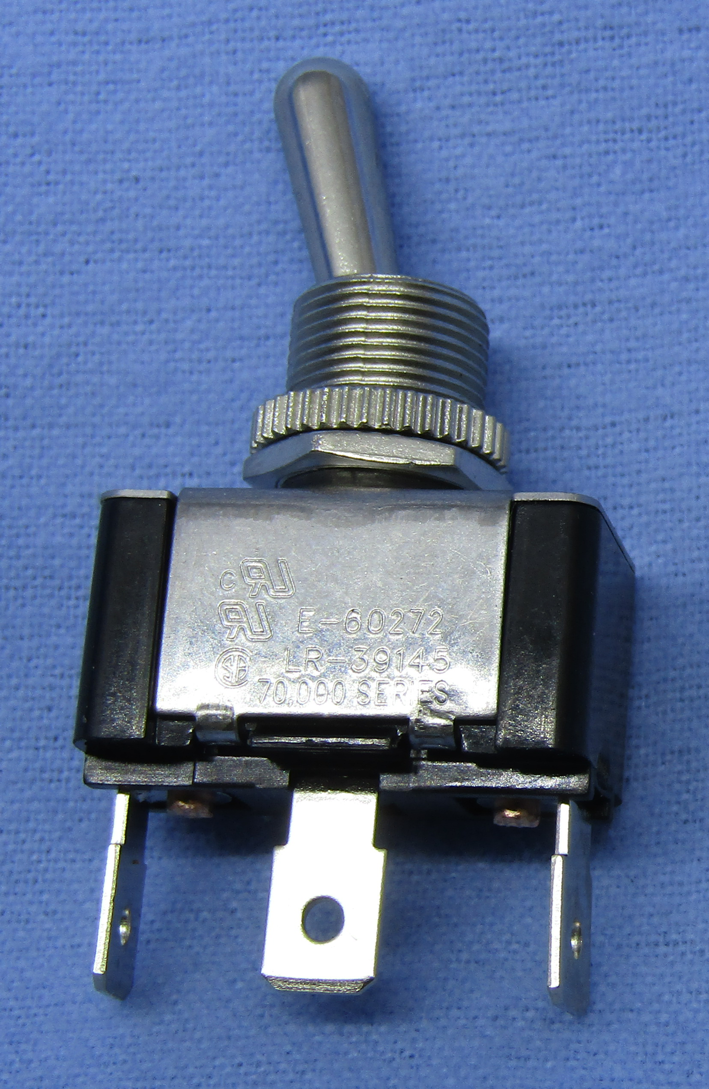 lkg_30-310