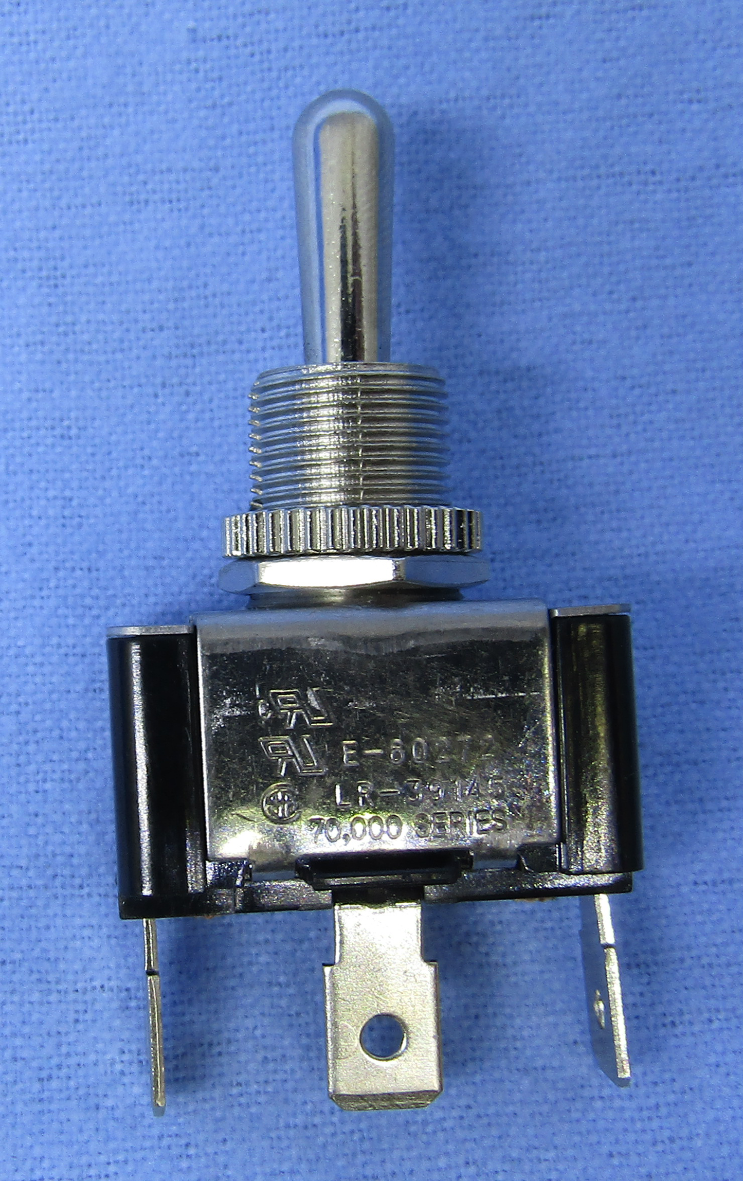 lkg_30-315
