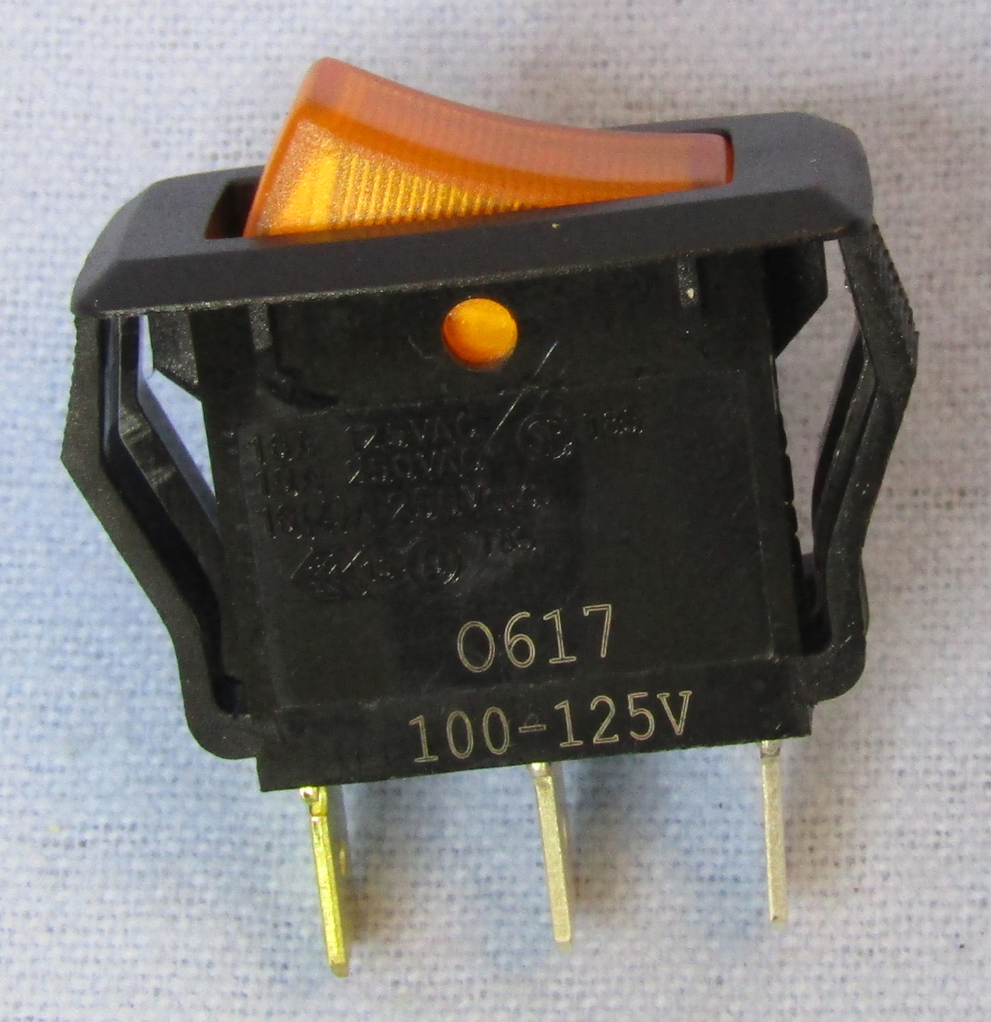 lkg_30-740