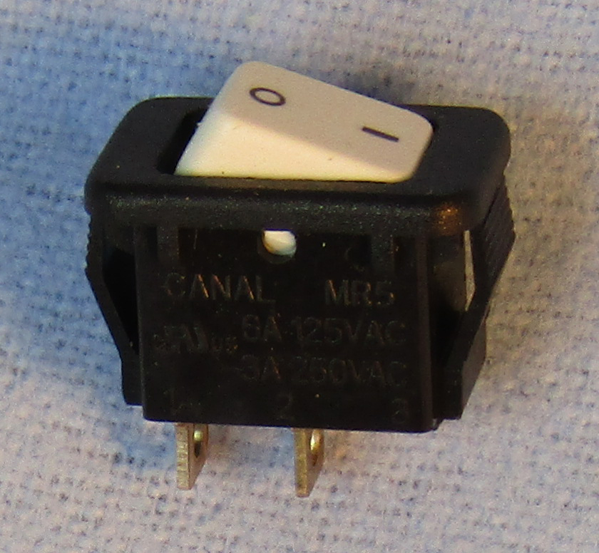 lkg_30-870
