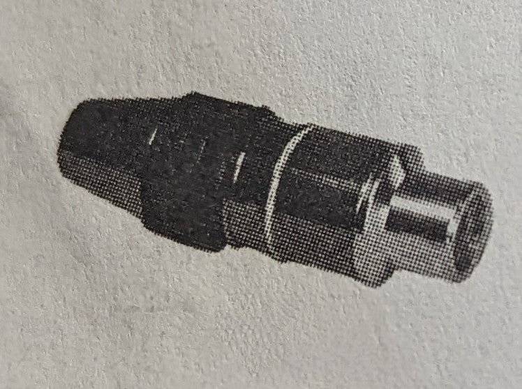 lkg_45-105G