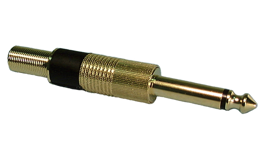 lkg_45-120G