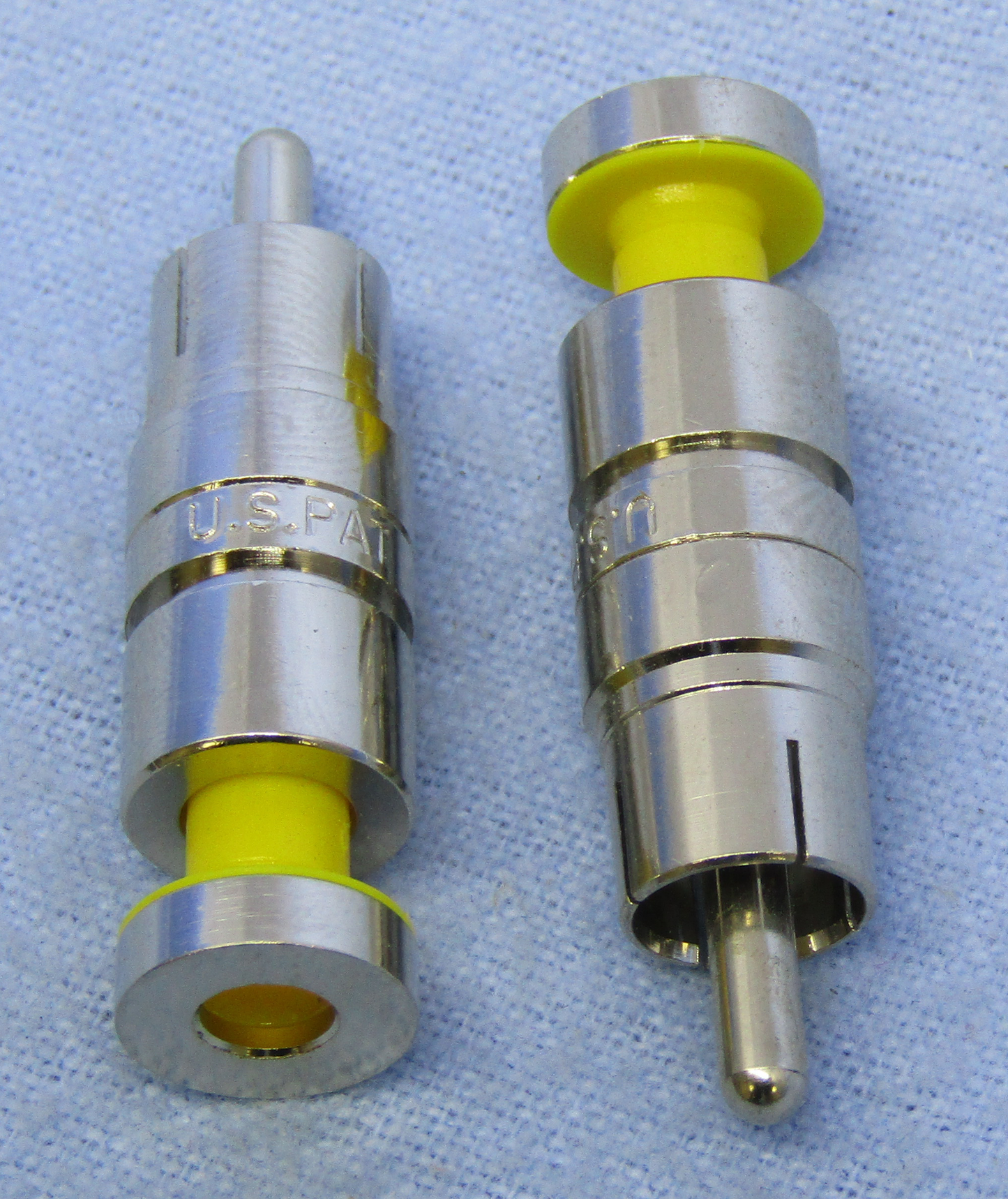 lkg_45-1374 YL