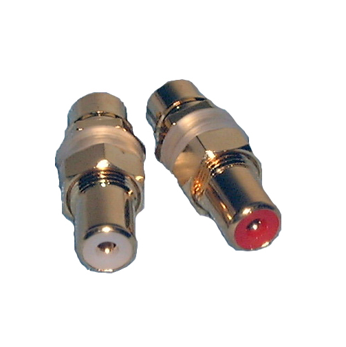 lkg_45-142G