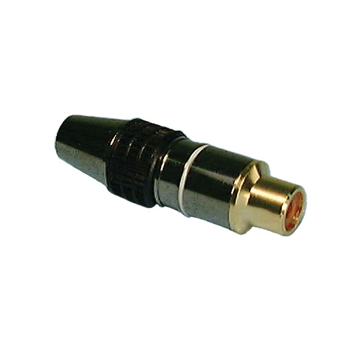 lkg_45-165G