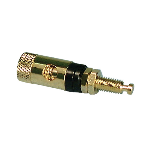 lkg_45-230G