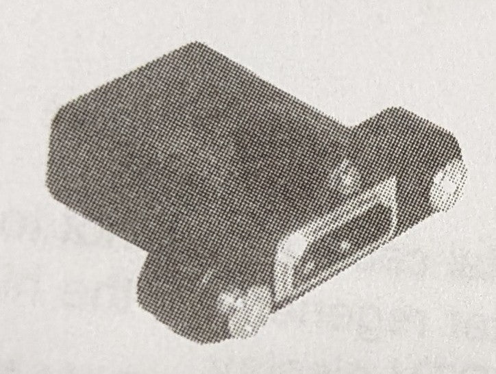 lkg_45-241
