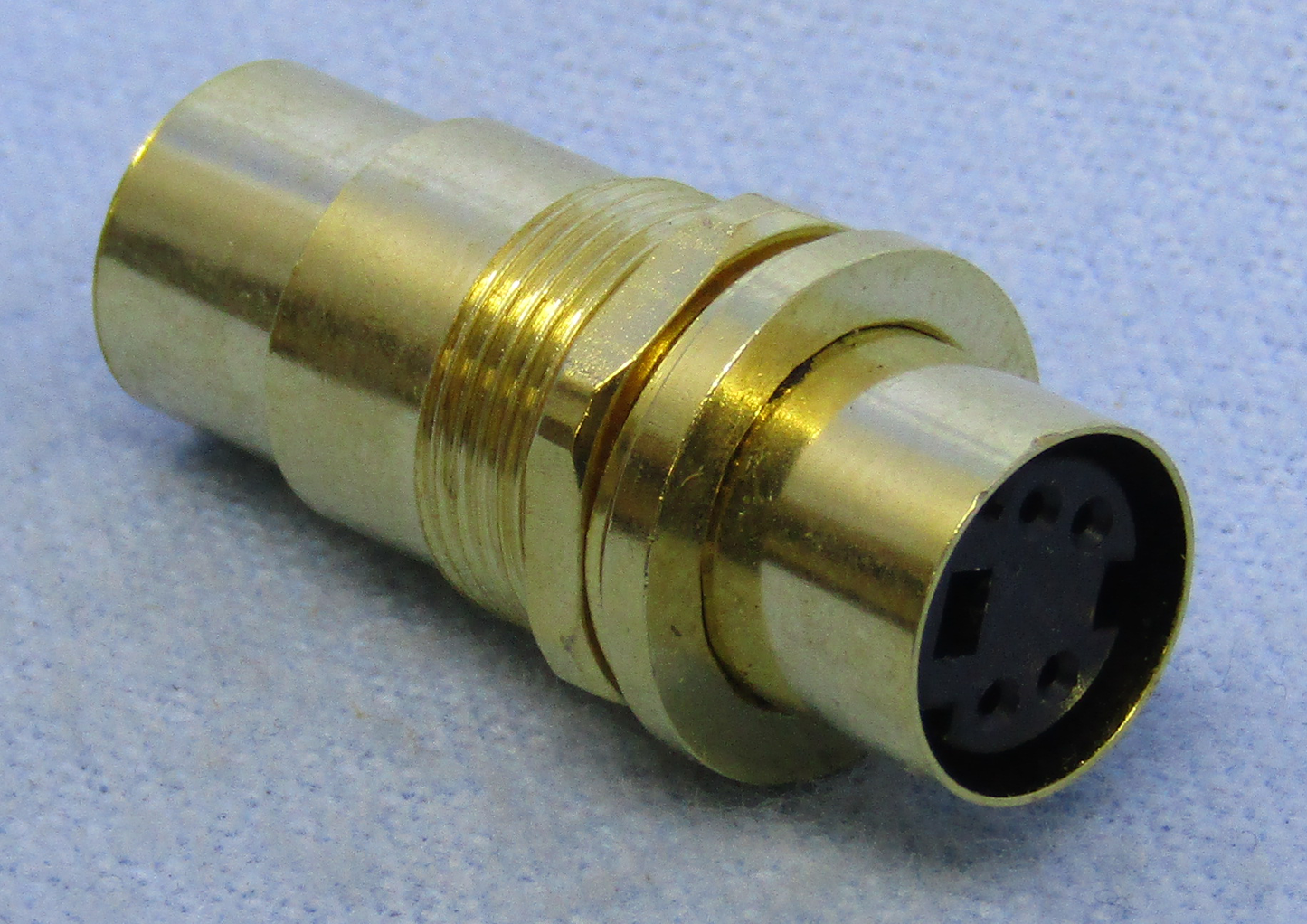 lkg_45-248G