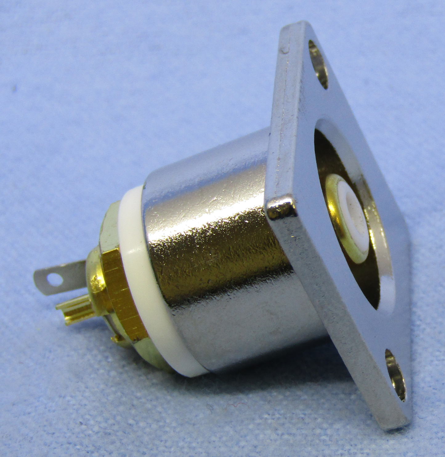 lkg_45-2700 WH