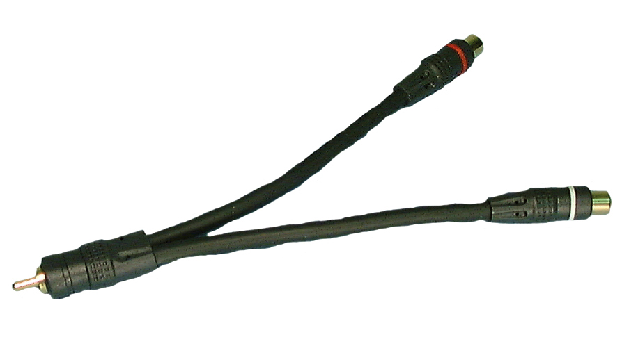 lkg_45-4010G