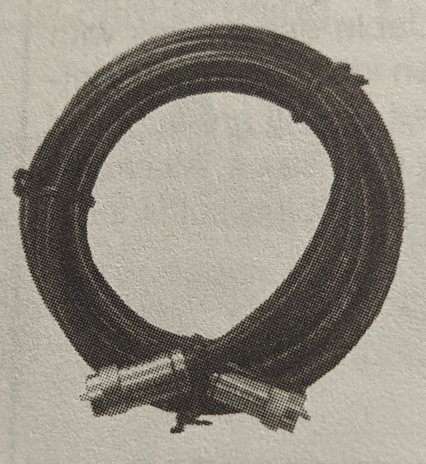 lkg_45-612