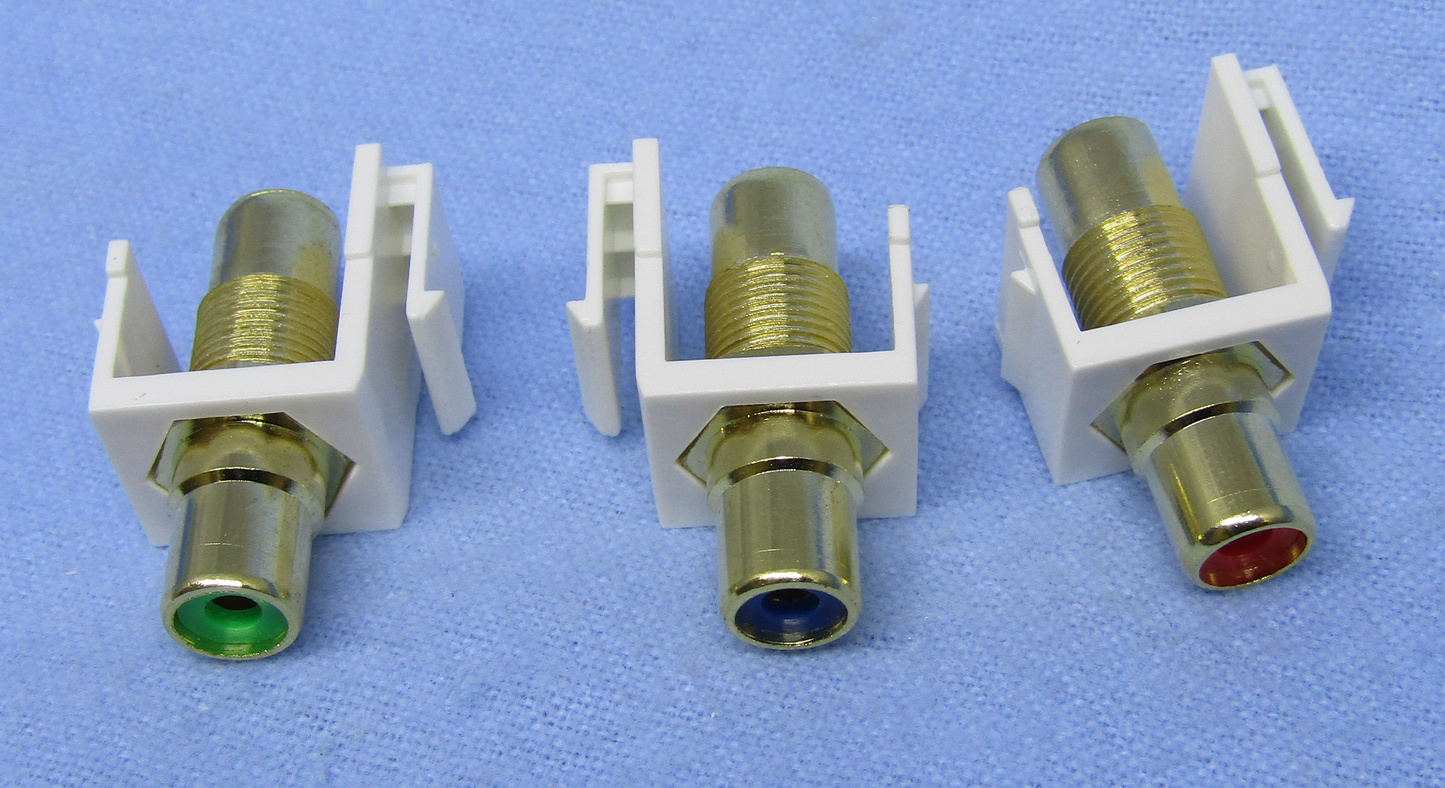 lkg_45-710
