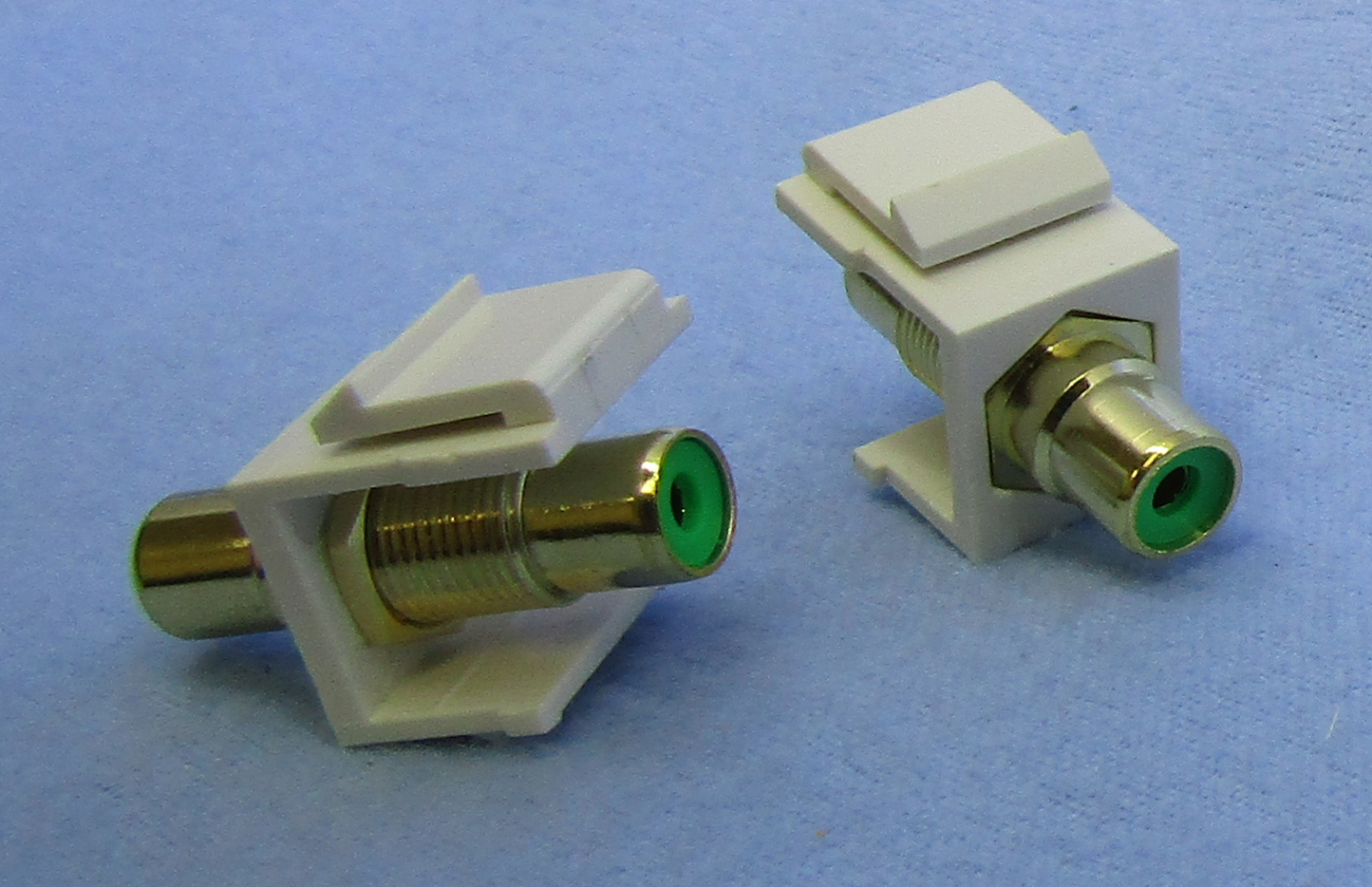 lkg_45-720