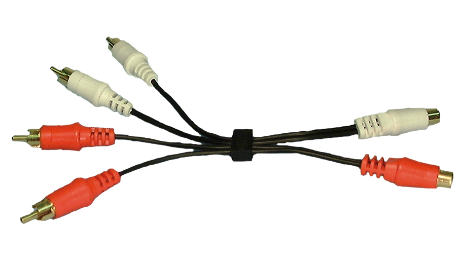 lkg_45-800G