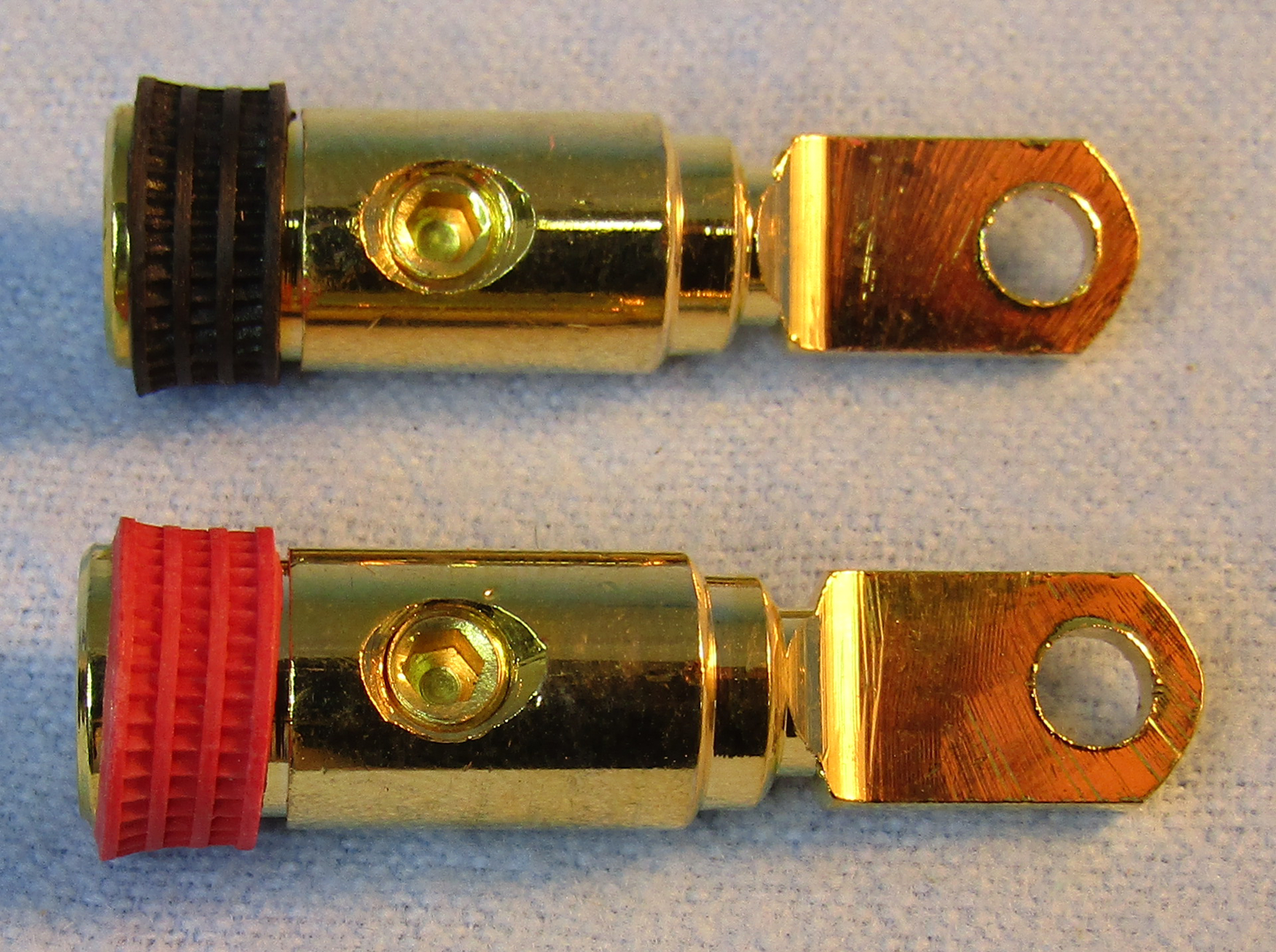 lkg_45-830G