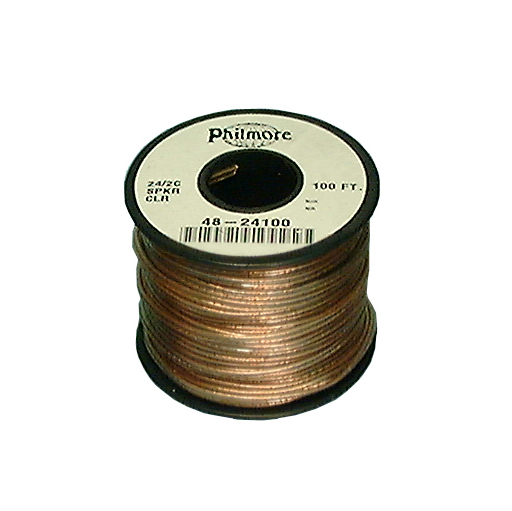lkg_48-24100