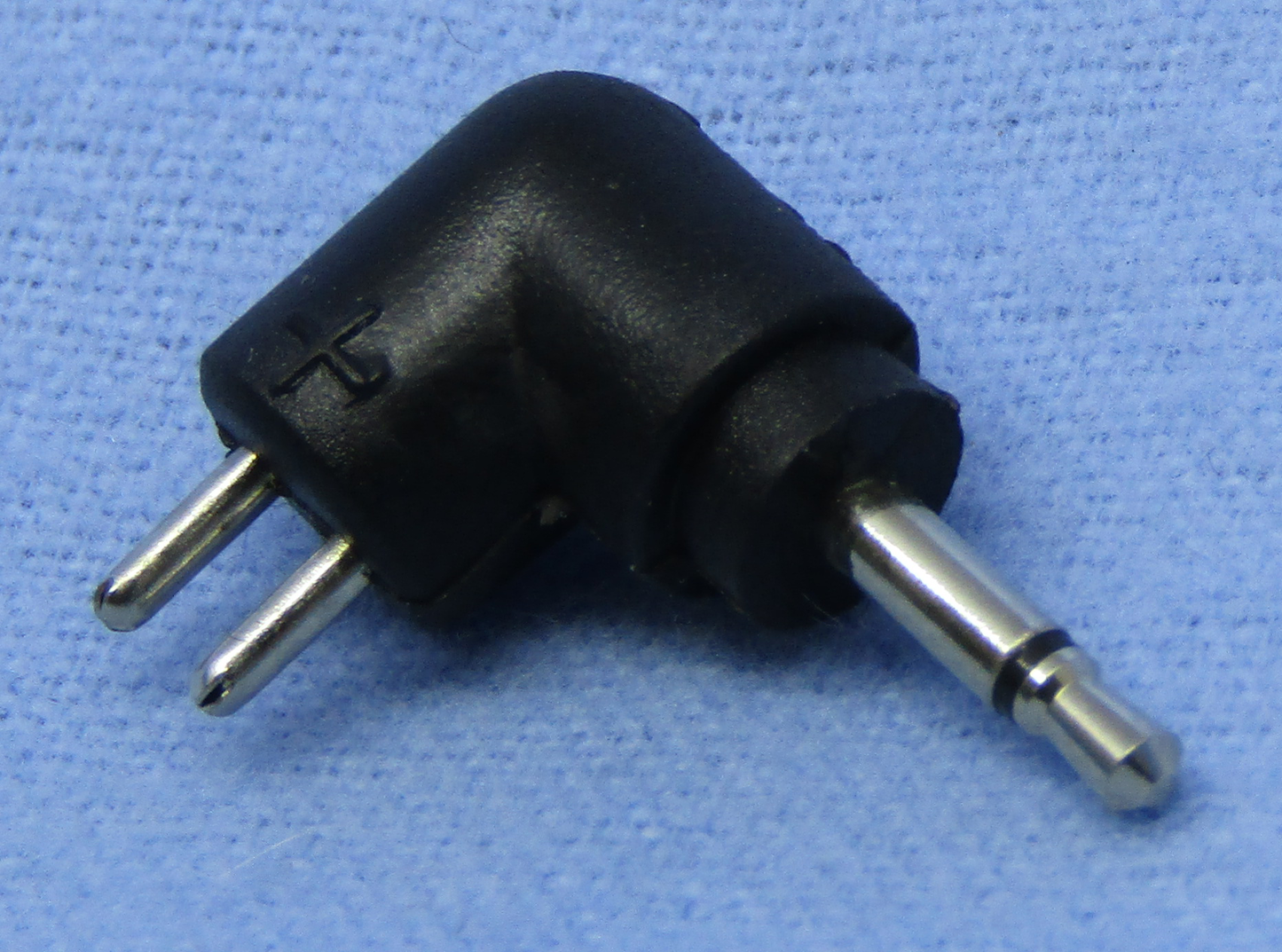 lkg_48-2500