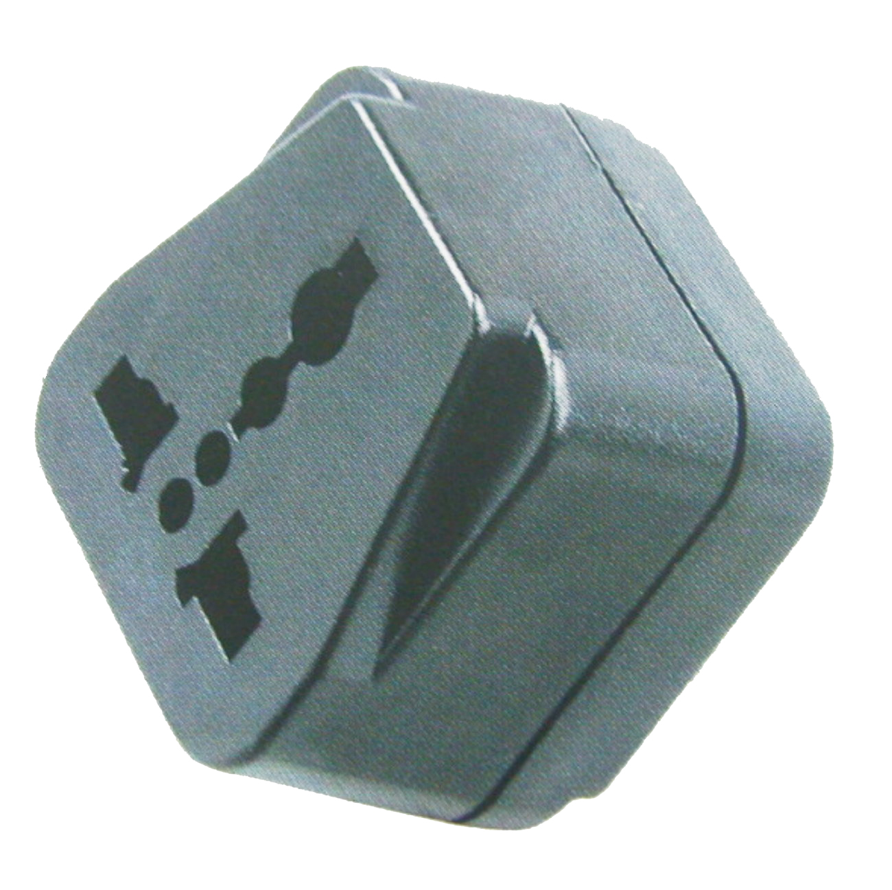lkg_48-560